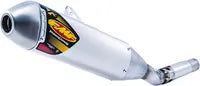 Honda XR 80 R [2003] - Mini Powercore 4 – Bild 9