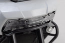 harley-davidson pan america [SW-MOTECH] – headlight protection-4
