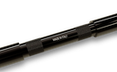 harley davidson flhxse [ZARD] – Bull handlebars-3