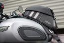 cf moto 650 [SW-MOTECH] – Legend Gear strap-on tank bag LT2-4