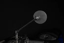 honda cb 650 r neo sports cafe [GILLES TOOLING] – Moon mirror M10-7
