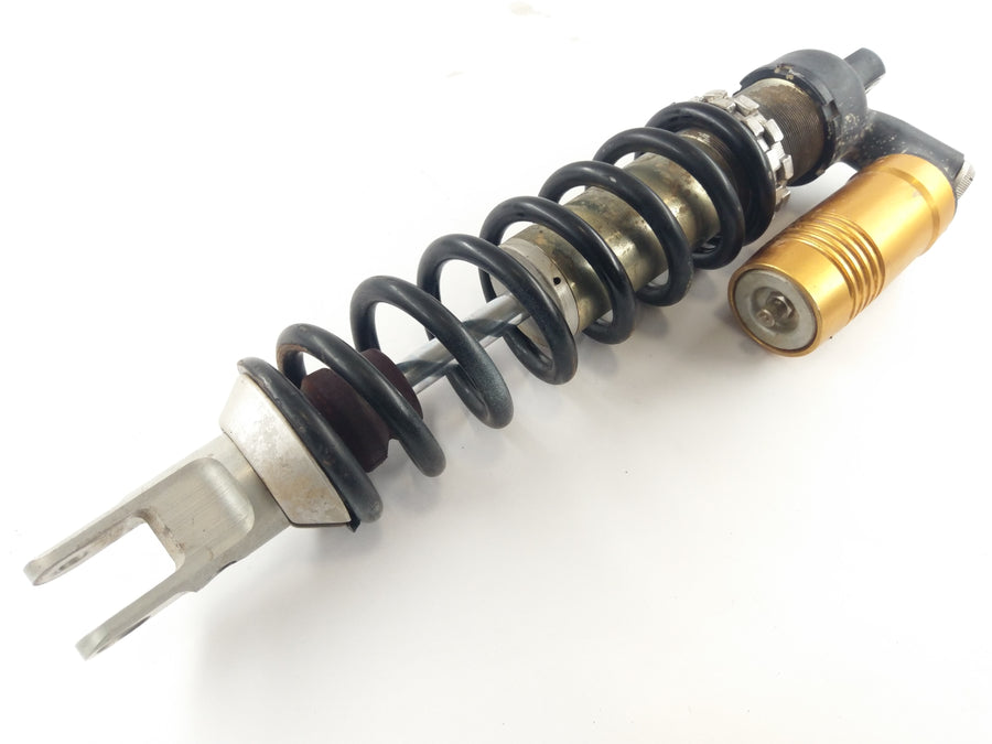 Husqvarna TE 450 H8 [2007] - Shock absorber