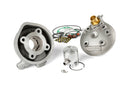MBK Nitro 50 2T LC [–1998] - Zylinderkit 50ccm Aluminium
