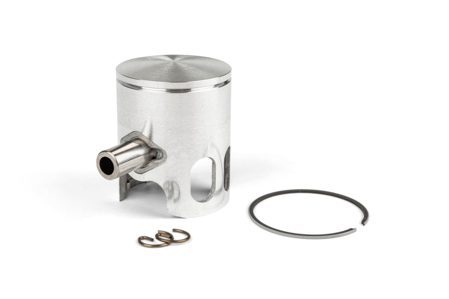 MBK MachG 50 2T LC [–2002] - Zylinderkit 50ccm Aluminium