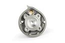 MBK MachG 50 2T LC [–2002] - Zylinderkit 50ccm Aluminium