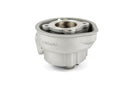 MBK Nitro 50 2T LC [–1998] - Zylinderkit 50ccm Aluminium