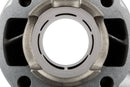 MBK Nitro 50 2T LC [–1998] - Zylinderkit 50ccm Aluminium