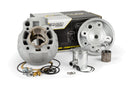 Fantic XM 50 2T - Zylinderkit Vortex 50ccm