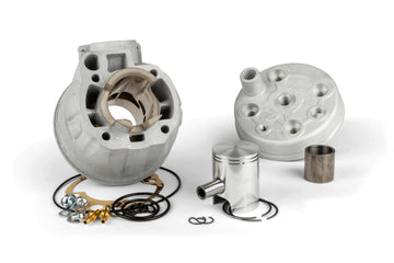 Beta RR Enduro 50 2T - Vortex cylinder kit 50cc