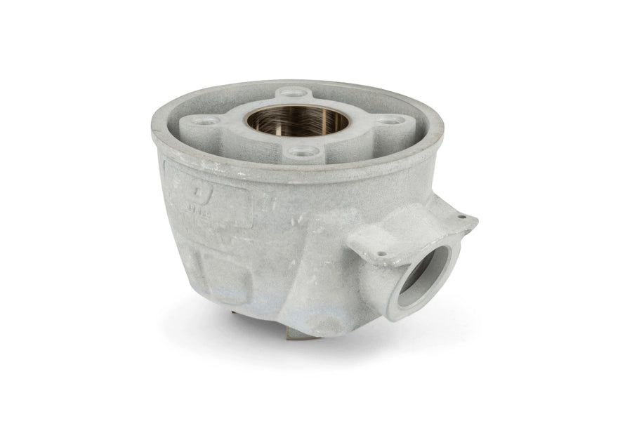 Fantic XM 50 2T - Zylinderkit Vortex 50ccm