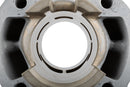 Keeway SM 50 2T - Zylinderkit Vortex 50ccm
