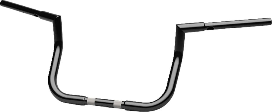 harley davidson touring [LA CHOPPERS] – 1-1/4" Twin Peaks touring handlebars