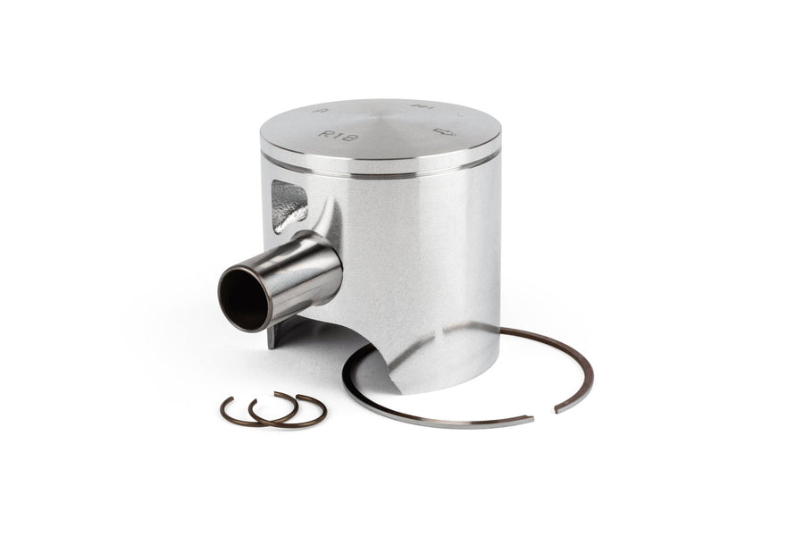 MBK Nitro 50 2T LC [–1998] - Zylinderkit 8.1 R-18