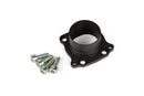 Aprilia SR Netscaper 50 2T LC - Zylinderkit 8.1 R-18