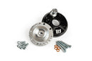 MBK Nitro 50 2T LC CAT [2004–] - Zylinderkit 8.1 R-18