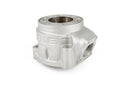MBK Nitro 50 2T LC [2000–] - Zylinderkit 8.1 R-18