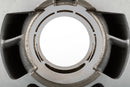 MBK Nitro 50 2T LC [–1998] - Zylinderkit 8.1 R-18