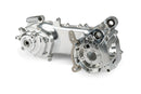 MBK Nitro 50 2T LC [2000–] - Motorgehäuse CNC Fireblade