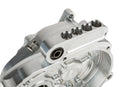 MBK MachG 50 2T LC [–2002] - Motorgehäuse CNC Fireblade