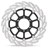 BMW S 1000 R [2022, 2024] - HALO series T-Floater brake disc - picture 12
