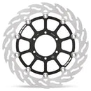 BMW S 1000 R [2022, 2024] - HALO series T-Floater brake disc - picture 12