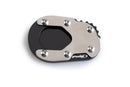 KTM 1290 SUPER ADVENTURE R [2024] - Footstand extension with-4