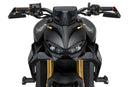 HONDA CB 1000 HORNET SP [2025] – Naked windscreen windshield front-4