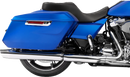 harley davidson touring [DRAG SPECIALTIES] – Freedom Touring seat-4