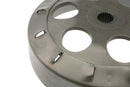MBK Nitro 50 2T LC [2013–] - Kupplung mit Glocke Sport Pro