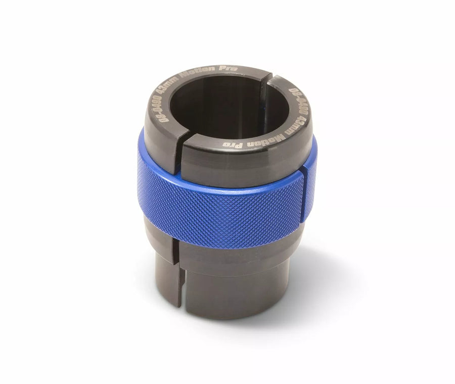 Honda CBR 1000 RR [Motion Pro] - Ringer® Built -in tool for Gabelsimmering