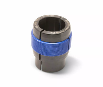 Yamaha YZF R1 [Motion Pro] - Ringer® Built -in tool for Gabelsimmering