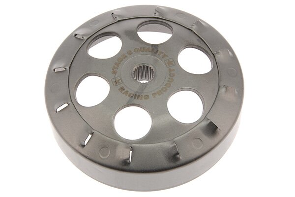 MBK Nitro 50 2T LC CAT [2004–] - Kupplung mit Glocke Sport Pro