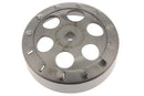 MBK Nitro 50 2T LC CAT [2004–] - Kupplung mit Glocke Sport Pro