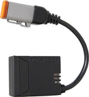 harley davidson flstc [DYNOJET] – Power Vision 4 injection control-5
