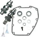 Harley-Davidson Fxdwgi 1450 EFI Dyna Wide Glide [2004-2005] - MR103 Nockenwelle nur mit Innenzahnrädern – Bild 3