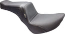 harley davidson softail street bob fxbb [LE PERA] – Tailwhip seat-1