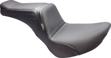 harley davidson softail street bob fxbb [LE PERA] – Tailwhip seat