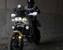 ducati multistrada v4 [DENALI] – Cansmart Gen II-2