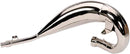 Kawasaki KX 125 (KX 125 M) [2003] - Gold Series Fatty™ manifold - picture 2