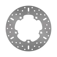 Suzuki Sv 650 ABS [2025-2026] - brake disc – picture 8
