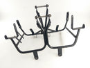 Triumph Trophy 1200 T300E [1996] - Front fairing bracket antler-1