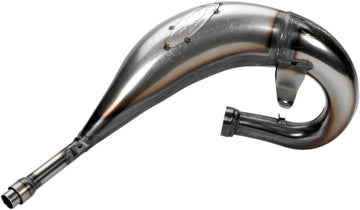 Yamaha Yz 125 [2005-2007, 2013-2014, 2020-2021, 2020-2022] - Factory Fatty Exhaust - Picture 1