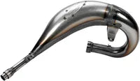 Yamaha Yfs 200 Blaster [1988-1991, 1996-1997, 2000, 2003-2004, 2006] - Fatty Auspuff – Bild 6