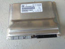 Porsche Panamera Turbo [2010] - Transmission control unit 97061827006-3
