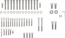 Harley-Davidson XLH 900 Sportster [1958-1960, 1962-1964] - cylinder head screw kit - picture 9