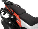 Suzuki V-strom 1050 [SW-MOTECH] – PRO Seitengepäckträger
