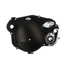 Beta RR-T SM 50 2T - clutch cover black