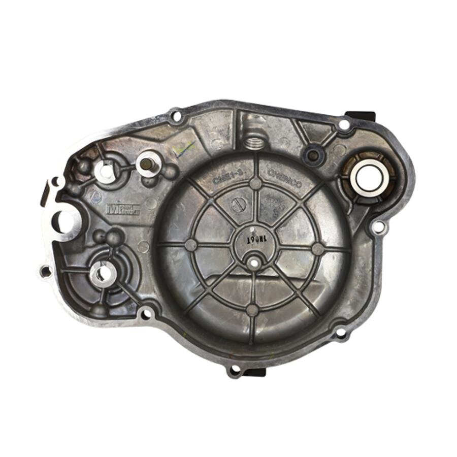 Beta RR-T SM 50 2T - clutch cover black