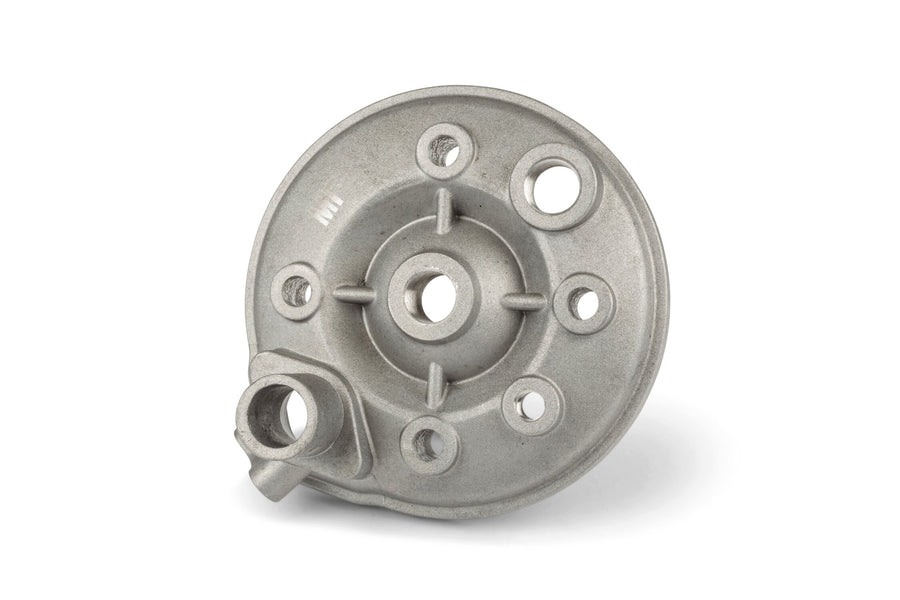 Keeway SM 50 2T - Zylinder Kurbelwelle 70ccm Grauguss