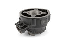 Keeway SM 50 2T - Zylinder Kurbelwelle 70ccm Grauguss